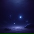 Elaris, ΠΠ²ΡΠΊΠΈ ΠΏΡΠΈΡ Π΄Π»Ρ Π΄ΠΎΠΌΠ°ΡΠ½ΠΈΡ
ΠΏΠΎΠΏΡΠ³Π°Π΅Π²