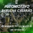 DJ WHITE ZL feat. DJ MARQUES 011, MC MTOODIO