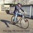 The Humdrum Express