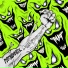 Psychosomatic