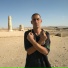 Chavão Alquimystc feat. one be lo, TP the poet