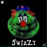 Swizzy