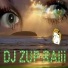 DJ ZUP RAlii