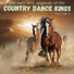 The Country Dance Kings feat. Mick Lloyd