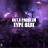 Prod.Dlds