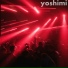 yoshimi