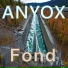 ANYOX