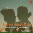 Subhadeep Sarkar feat. Arpita Mimi Sarkar