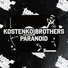Kostenko Brothers