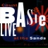 Count Basie