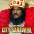 Gana Durai