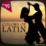 Color TV