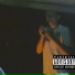 kyron feat. Wintxz, savok, maf1xxbeats