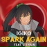Igiko