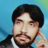 Shaheen Shah Bacha