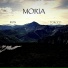 Moria