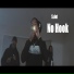 S.dot