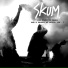 SKUM.