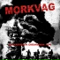 MORKVAG