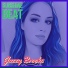 Jazzy Brooks
