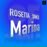 ROSETTA SPACE
