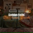 Cavidan Fatihi