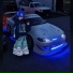 Caim77