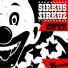Sirkus Sirkuz