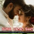 Nasrullah Channa