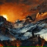 Blaze of Sorrow