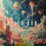 whaTaRWoll Music