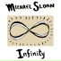 Michael Sloan