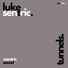 Luke Sentric