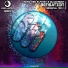 Blackroot, Rami Abd Elfatah