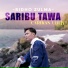 Ridho Zulma