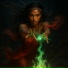 Audin