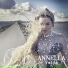 Annella