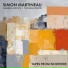Simon Martineau feat. Gabriel Midon, Thomas Delor