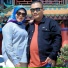 Yudi WKB