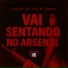 LeoZera, MC JHEY, Thammy, Love Funk