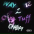 VZ feat. Chopi
