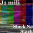 J1 mili