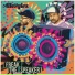 The Allergies feat. Dr Syntax, Skunkadelic