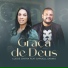 Cleide Cintra feat. SAMUELL SABINO