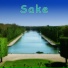 Salome
