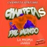 ChampetasPalmundo