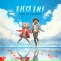 Yacci [drivemusic.me]