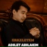 Adilet