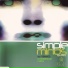 Simple Minds