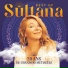 Sultana